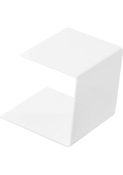 Uzatma Ik Rafı Uzatma Aleti Düzenleyici Rafı Için (Yurt Dışından) modelleri