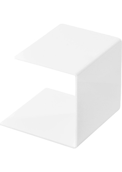 Uzatma Ik Rafı Uzatma Aleti Düzenleyici Rafı Için (Yurt Dışından) fırsatları