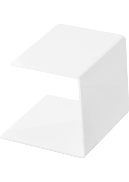 Uzatma Ik Rafı Uzatma Aleti Düzenleyici Rafı Için (Yurt Dışından) indirimleri