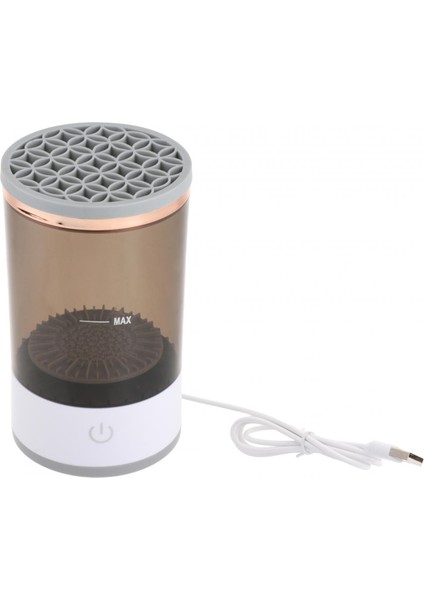 Fırçası Temizleyici Fırçası I, Icı Fırçalar Için Profesyonel Temizleyici, (Yurt Dışından) modelleri