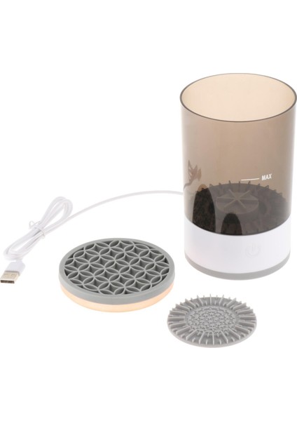 Fırçası Temizleyici Fırçası I, Icı Fırçalar Için Profesyonel Temizleyici, (Yurt Dışından) fırsatları