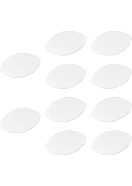 Eğ Malzemeleri Için Uygulama Sünger Için 10 Süngerleri (Yurt Dışından) fırsatları