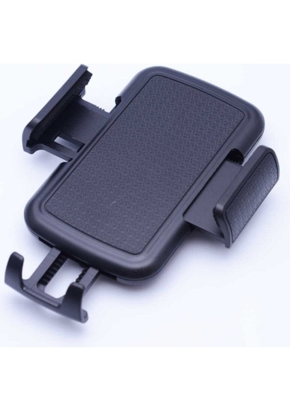 Araç Içi Telefon Tutucu Kıskaçlı Vakumlu 30CM Uzun Spiralli Tutucu 090 L Beyaz Cam Tr indirimleri