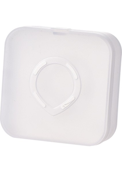 Taşıma Çantası, Taşınabilir Süngeri Kı Kadınlar Için (Yurt Dışından) fiyatları