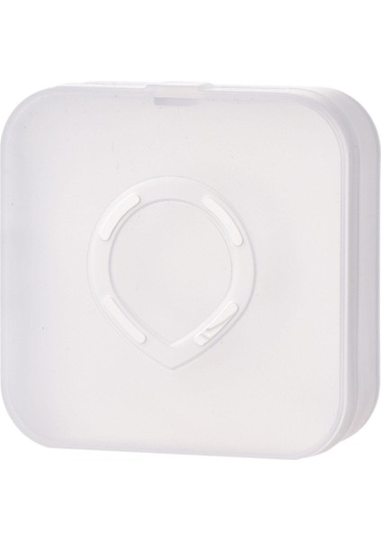 Taşıma Çantası, Taşınabilir Süngeri Kı Kadınlar Için (Yurt Dışından) modelleri