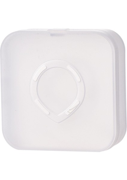 Taşıma Çantası, Taşınabilir Süngeri Kı Kadınlar Için (Yurt Dışından) fırsatları