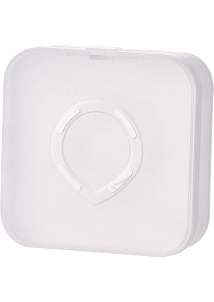 Taşıma Çantası, Taşınabilir Süngeri Kı Kadınlar Için (Yurt Dışından) indirimleri