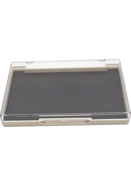 Boş Kozmetik Farı Paleti Tepsi Kutusu Allık Için (Yurt Dışından) fiyatları