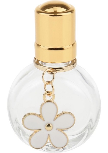 Parfüm Esansiyel Yağ Roll On Şişeleri Mini Aroma Örnek Şişesi Flakonları (Yurt Dışından) modelleri