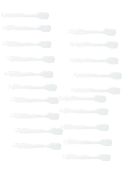 100 Şık Karıştırma (Yurt Dışından)