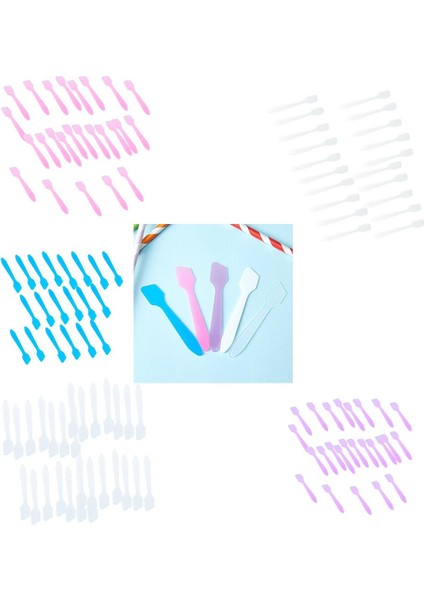 100 Şık Karıştırma (Yurt Dışından) modelleri