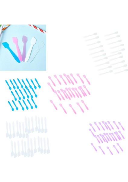 100 Şık Karıştırma (Yurt Dışından) fırsatları