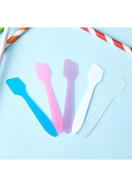 100 Şık Karıştırma (Yurt Dışından) indirimleri