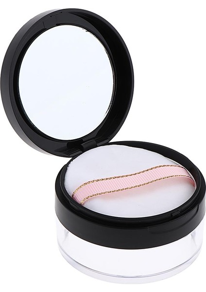 Boş Şek Kutusu Talk I Kutusu 20 (Yurt Dışından)