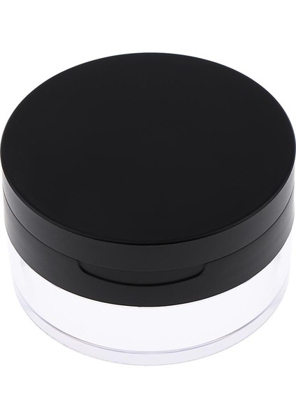 Boş Şek Kutusu Talk I Kutusu 20 (Yurt Dışından) fiyatları