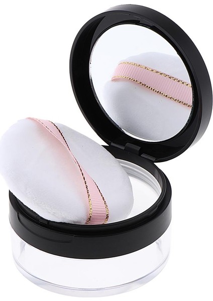 Boş Şek Kutusu Talk I Kutusu 20 (Yurt Dışından) modelleri