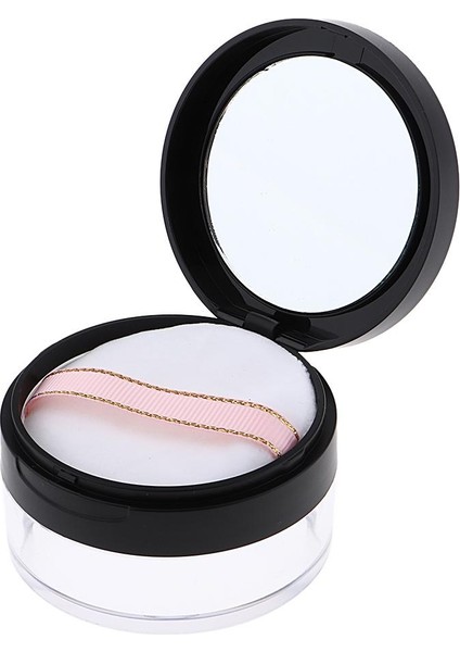 Boş Şek Kutusu Talk I Kutusu 20 (Yurt Dışından) fırsatları