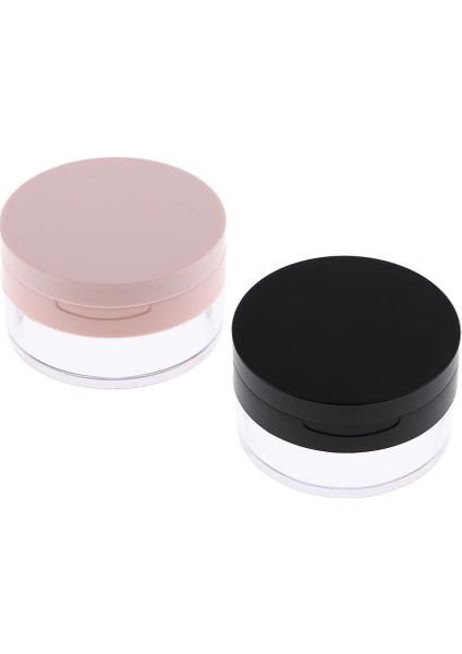 Boş Şek Kutusu Talk I Kutusu 20 (Yurt Dışından) indirimleri