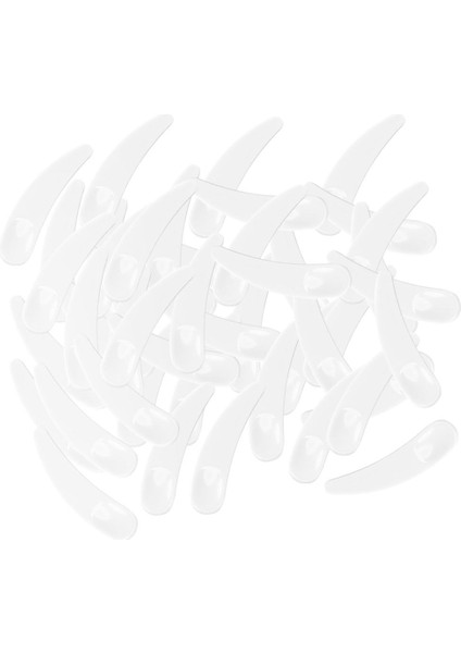 3x 100 Spatula Kozmetik Spatula I (Yurt Dışından) fiyatları