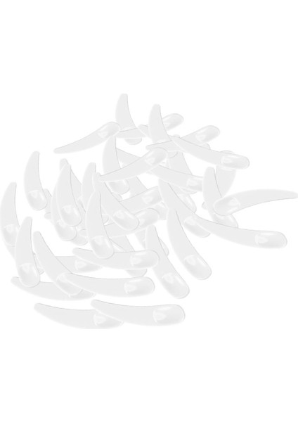 3x 100 Spatula Kozmetik Spatula I (Yurt Dışından) indirimleri