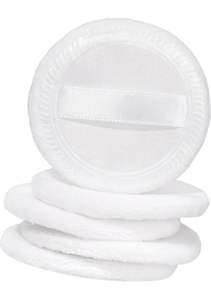 Kozmetik Puf Şak Sünger Fondöten Aplikatörü Blender Aletleri (Yurt Dışından)