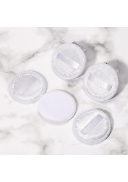 Kozmetik Puf Şak Sünger Fondöten Aplikatörü Blender Aletleri (Yurt Dışından) fiyatları