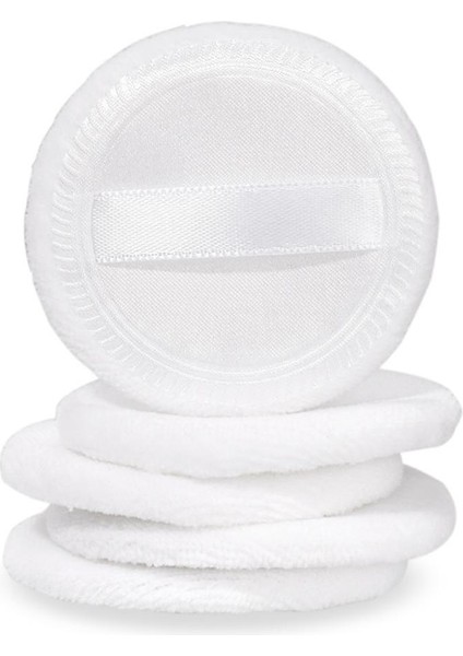 Kozmetik Puf Şak Sünger Fondöten Aplikatörü Blender Aletleri (Yurt Dışından) fırsatları