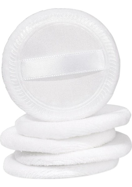 Kozmetik Puf Şak Sünger Fondöten Aplikatörü Blender Aletleri (Yurt Dışından) indirimleri