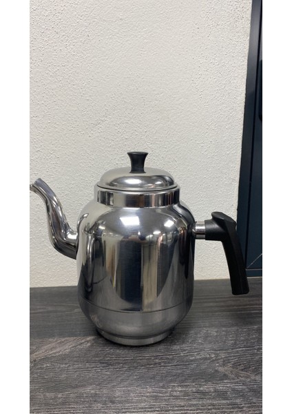 Zarif Iş Kahveci Demliği No:5 fiyatları