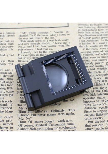 Ally 9005D 10X28MM BÜYÜTEÇ-(5775) - M029K001-R59029 fiyatları