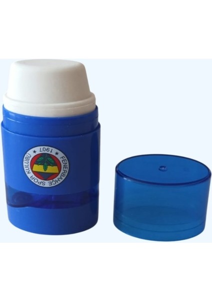 Fenerbahçe Lisanslı Silgili Kalemtıraş – Şık ve Pratik modelleri