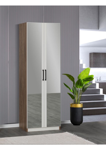 Kzn Portmanto Ayakkabılık fiyatları