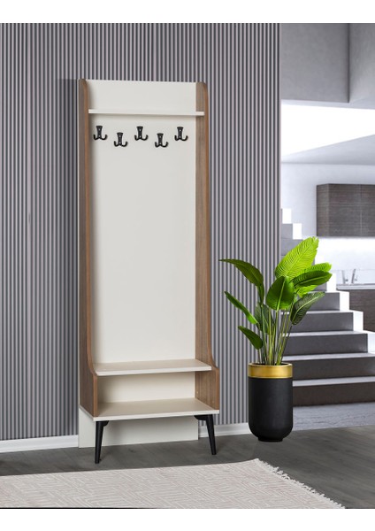 Kzn Portmanto Ayakkabılık modelleri