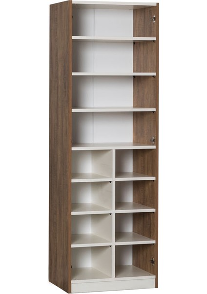 Kzn Portmanto Ayakkabılık fırsatları