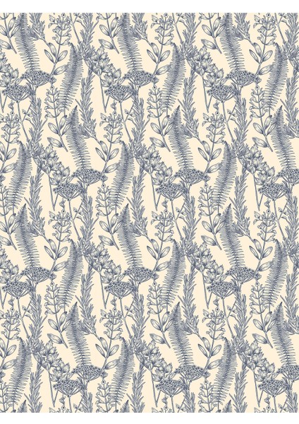 Zarif Çizgili Gri Duvar Kağıdı -Isı ve Ses Yalıtımı Yırtılmaz modelleri