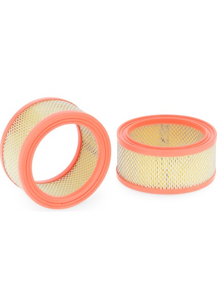 Roffıx Hava Filtresi RFA 1402