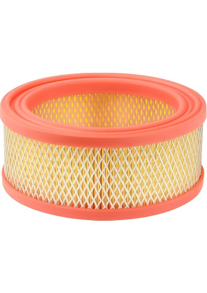 Roffıx Hava Filtresi RFA 1402 fiyatları