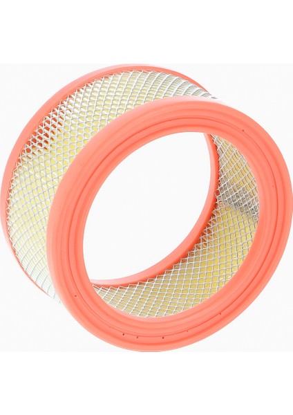 Roffıx Hava Filtresi RFA 1402 modelleri