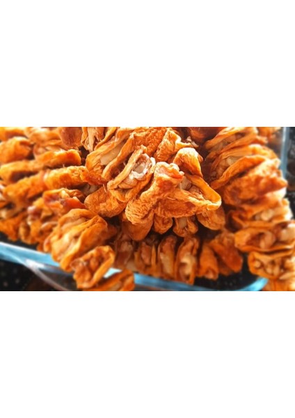 Erzincan Şeftali Saruç