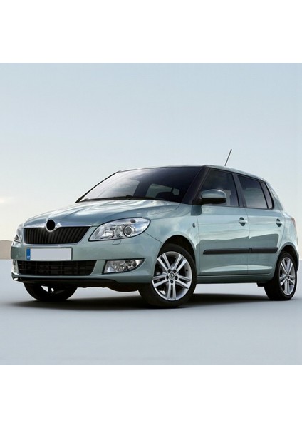 Skoda Fabia 2011-2014 1.6 Dizel Cay Motor Yağ Çubuk Borusu 03L103634G fiyatları