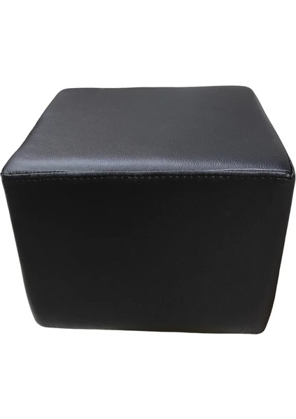 Berber Koltuğu Çocuk Pufu fiyatları