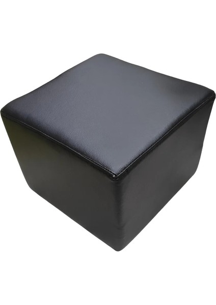 Berber Koltuğu Çocuk Pufu fırsatları