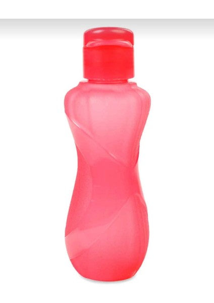 Titiz Marka 750 ml Spor Matara – Hafif ve Dayanıklı Tasarım fiyatları