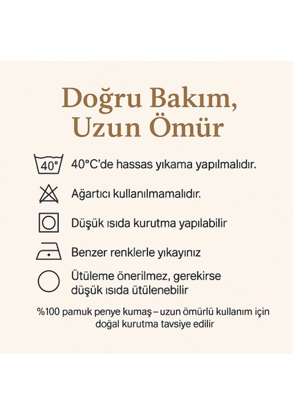 Penye %100 Pamuklu Lastikli Çarşaf | Tek/çift Kişilik Lastikli Çarşaf | Fitted Jersey fırsatları