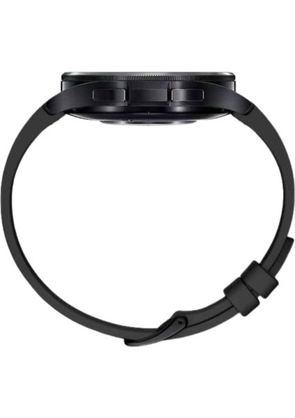 Yeni Nesil Akıllı Saat Çağrı Cevaplayabilen Plastik 47 mm Uyumlu Kordon - M869R601-K38869 indirimleri