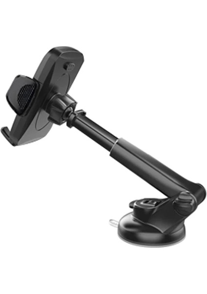 Ally ML-174 360 Derece Dönebilen Araç Içi Telefon TUTUCU-(5775) - M387K296-R87387 fiyatları