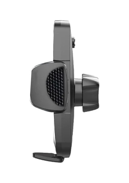 Ally ML-174 360 Derece Dönebilen Araç Içi Telefon TUTUCU-(5775) - M387K296-R87387 indirimleri