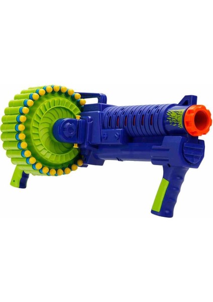 Sidewinder Dart Atan Oyuncak fiyatları