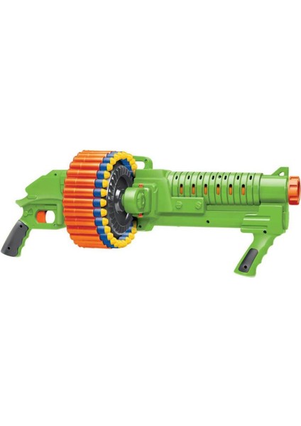 Sidewinder Dart Atan Oyuncak indirimleri