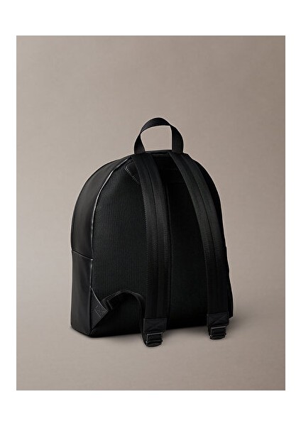 Erkek Sculpted Impression Sırt Çantası fiyatları